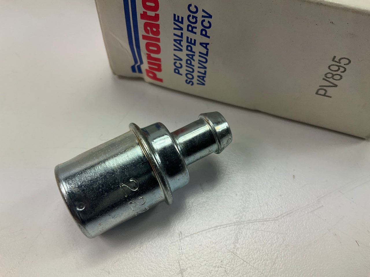 Purolator PV895 PCV Valve