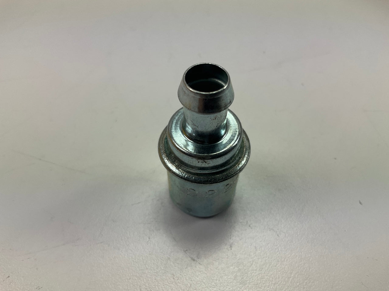 Purolator PV895 PCV Valve