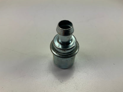 Purolator PV895 PCV Valve