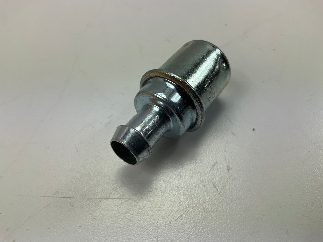 Purolator PV895 PCV Valve