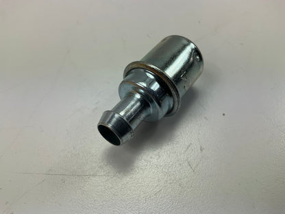 Purolator PV895 PCV Valve