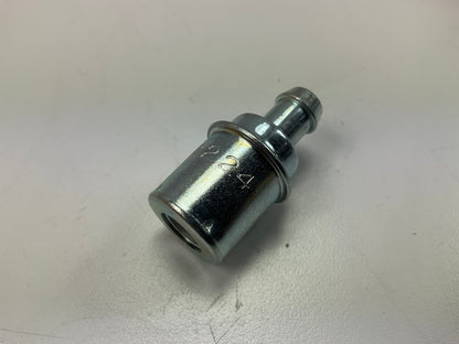 Purolator PV895 PCV Valve