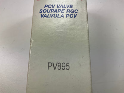Purolator PV895 PCV Valve
