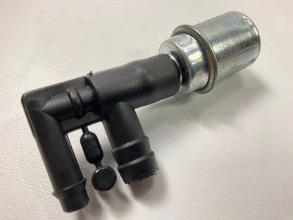 Purolator PV98C PCV Valve