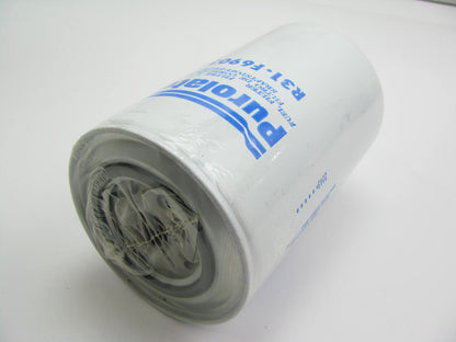 Purolator R31-F69031 Fuel Filter Replaces F69031 P3380 33338 FP603 FF828 FF5078
