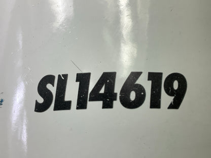 PowerFlo SL14619 Engine Oil Filter (Made In USA By Purolator)
