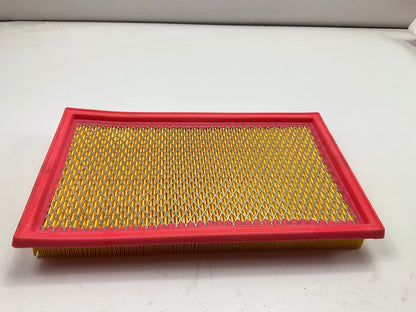 Purolator TA24278 Air Filter