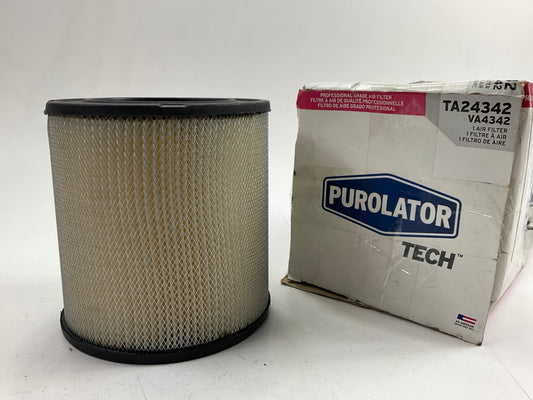 Purolator TA24342 Engine Air Filter