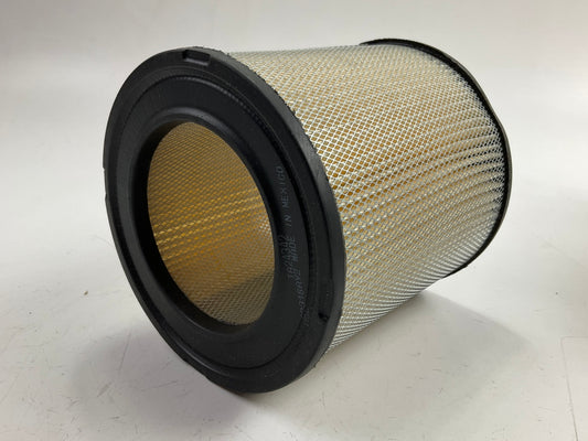 Purolator TA24342 Engine Air Filter