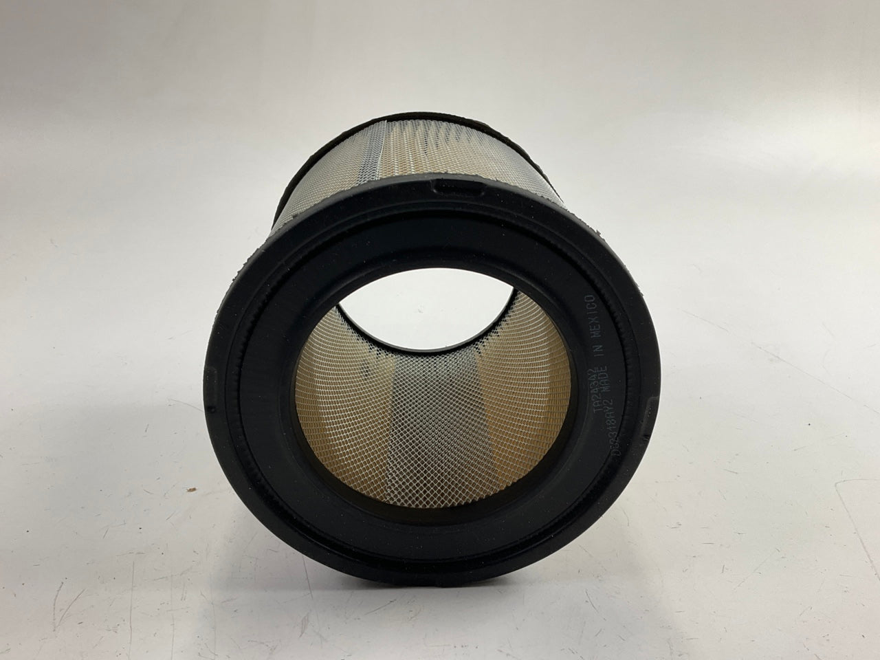 Purolator TA24342 Engine Air Filter