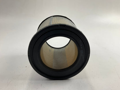 Purolator TA24342 Engine Air Filter