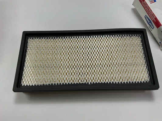 Purolator TA24372 Engine Air Filter