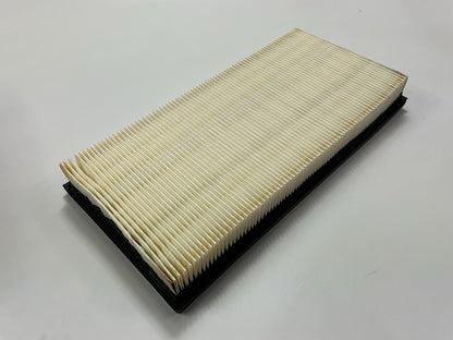 Purolator TA24372 Engine Air Filter