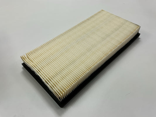 Purolator TA24372 Engine Air Filter