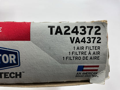 Purolator TA24372 Engine Air Filter