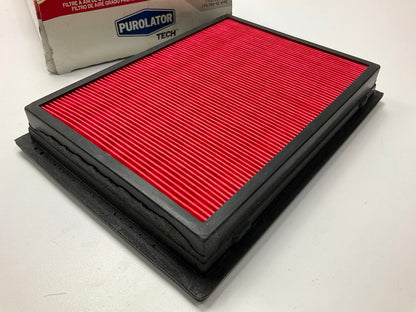 Purolator TA24675 Engine Air Filter
