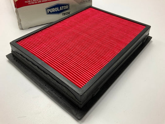 Purolator TA24675 Engine Air Filter