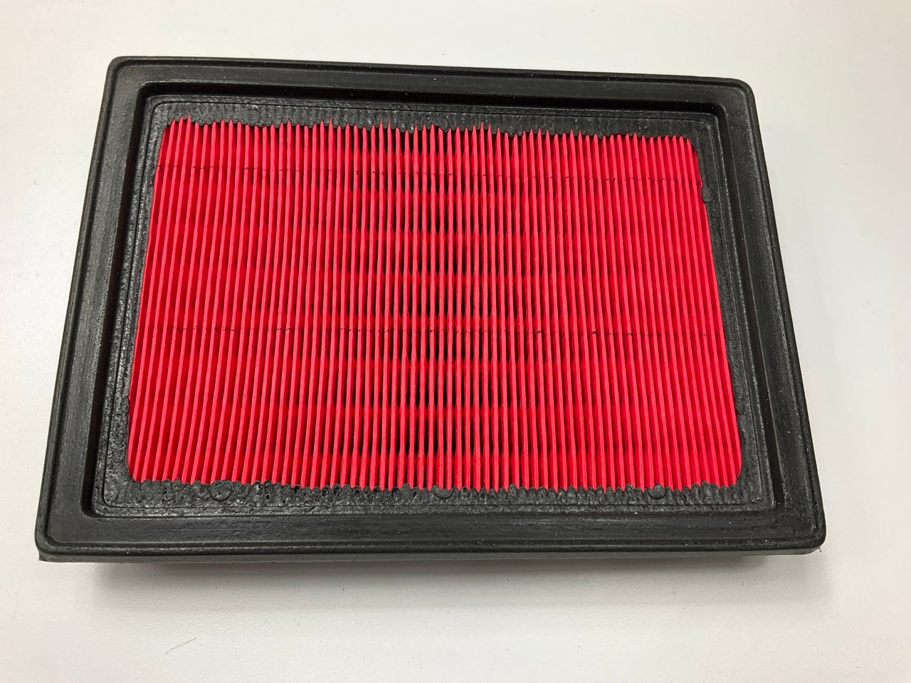 Purolator TA24675 Engine Air Filter