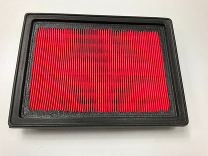 Purolator TA24675 Engine Air Filter