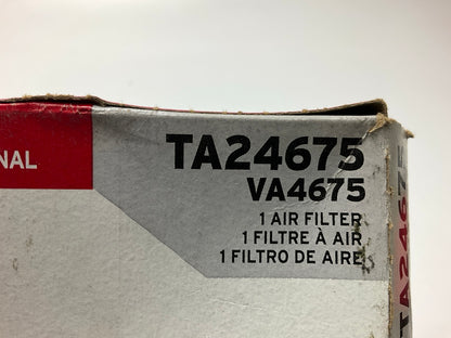 Purolator TA24675 Engine Air Filter