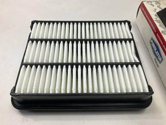 Purolator TA24720 Engine Air Filter