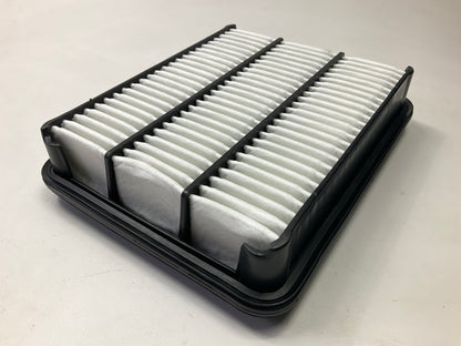 Purolator TA24720 Engine Air Filter