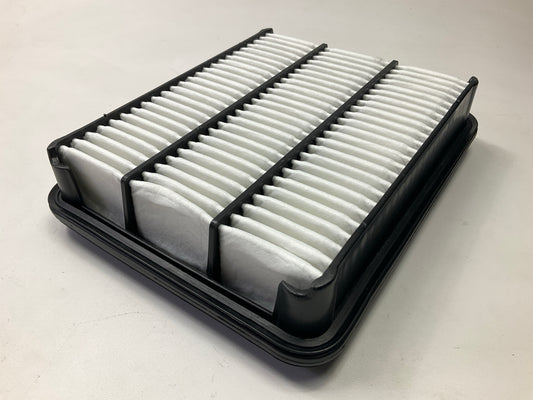 Purolator TA24720 Engine Air Filter