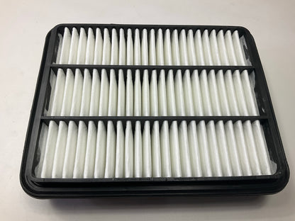 Purolator TA24720 Engine Air Filter