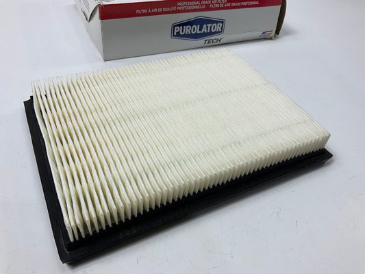 Purolator TA25148 Air Filter For 1996-2000 Honda Civic 1.6L