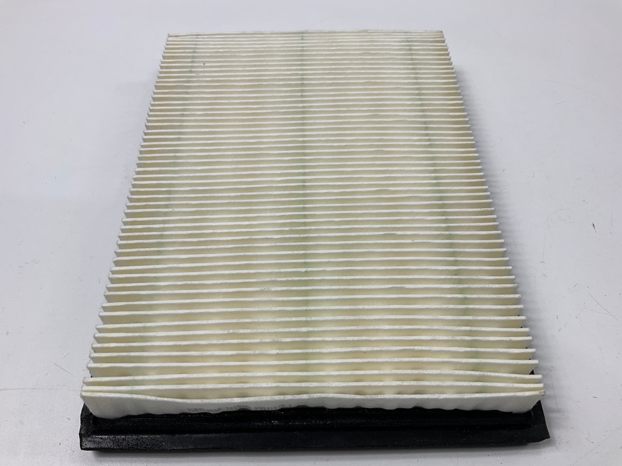 Purolator TA25148 Air Filter For 1996-2000 Honda Civic 1.6L