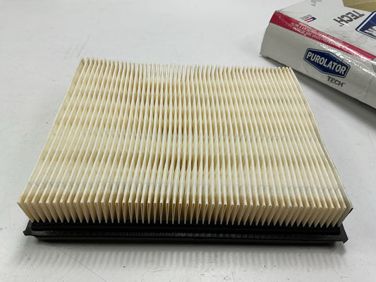 Purolator TA25373 Engine Air Filter