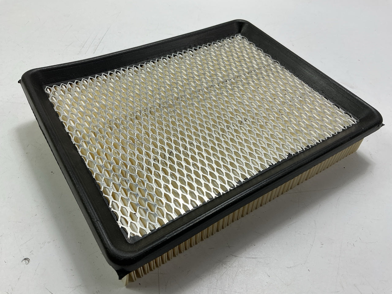 Purolator TA25373 Engine Air Filter