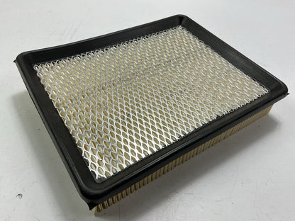 Purolator TA25373 Engine Air Filter