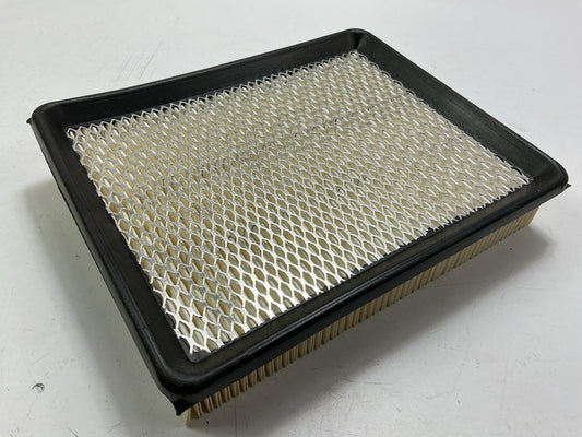 Purolator TA25373 Engine Air Filter