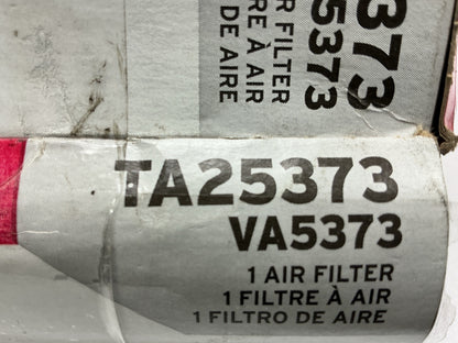 Purolator TA25373 Engine Air Filter