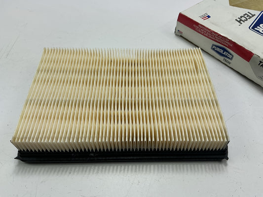Purolator TA25395 Engine Air Filter