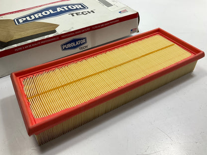 Purolator TA34838 Engine Air Filter