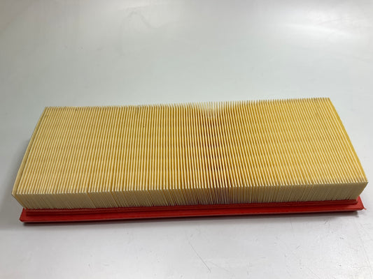 Purolator TA34838 Engine Air Filter