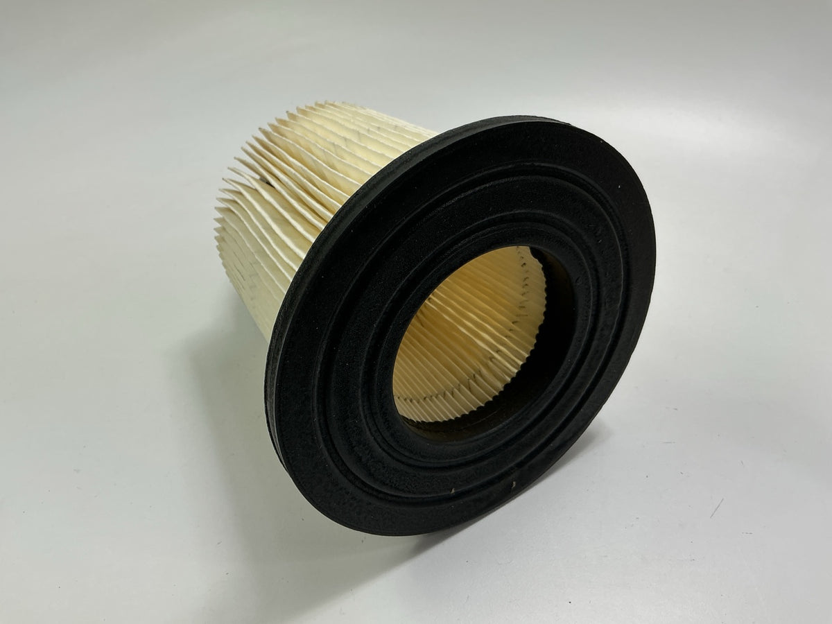 Purolator TA34877 Air Filter 1998-2000 Contour, 1994-2004 Mustang