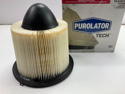 Purolator TA34878 Engine Air Filter