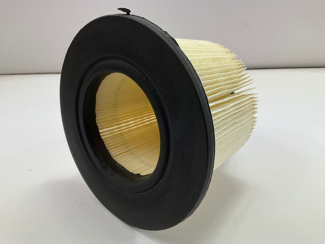 Purolator TA34878 Engine Air Filter