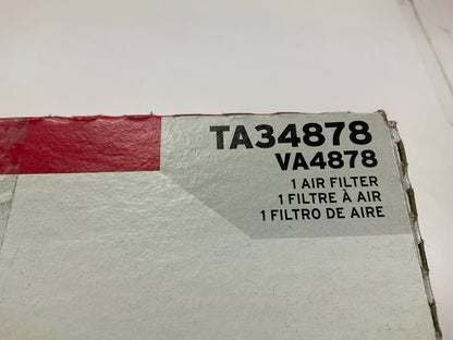 Purolator TA34878 Engine Air Filter