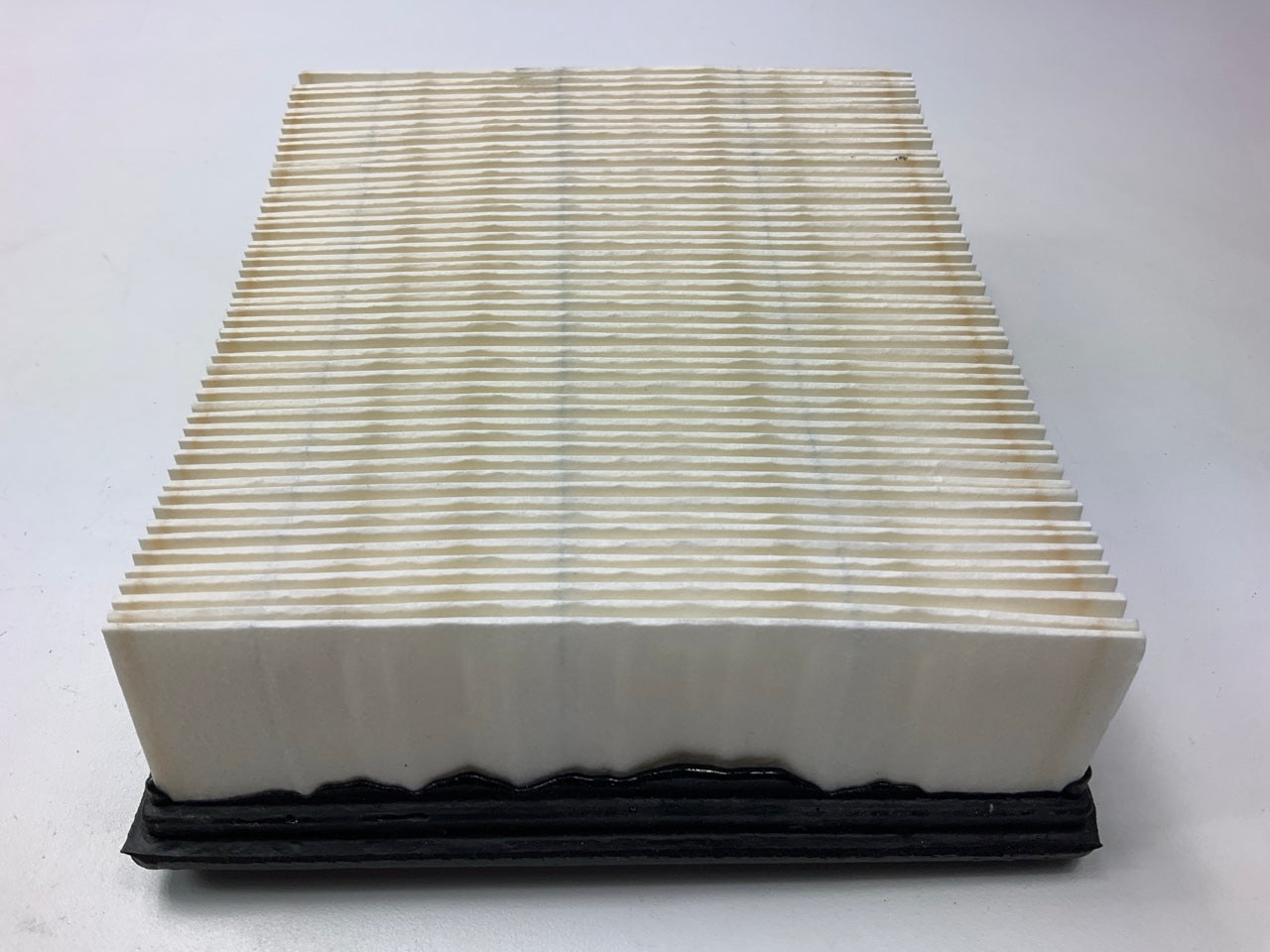 Purolator TA35192 Engine Air Filter