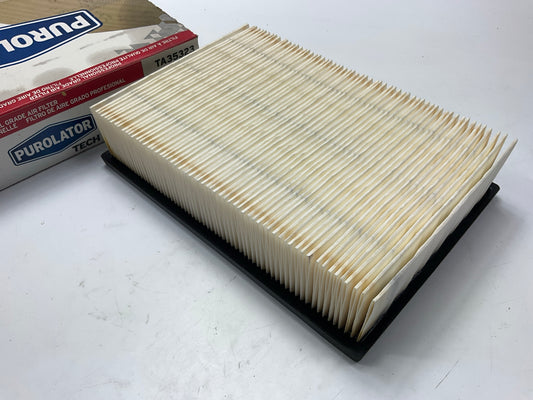 Purolator TA35323 Engine Air Filter