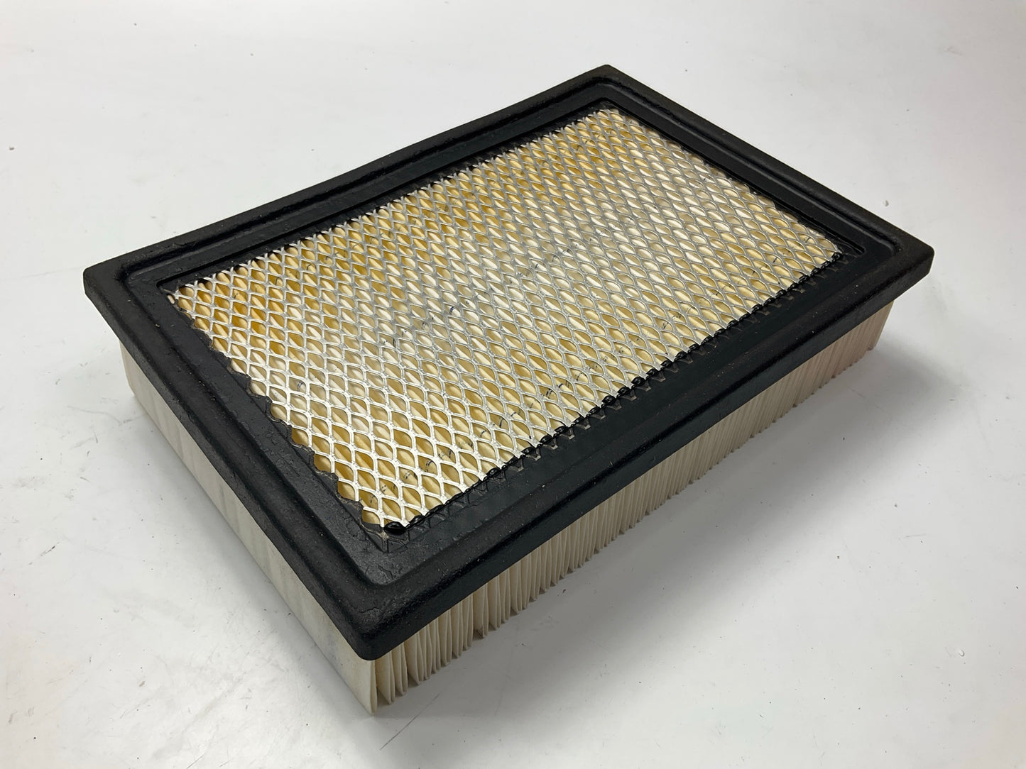 Purolator TA35323 Engine Air Filter