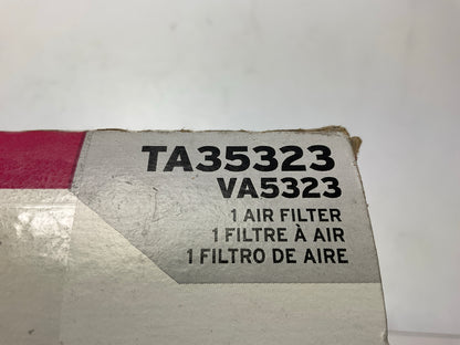Purolator TA35323 Engine Air Filter