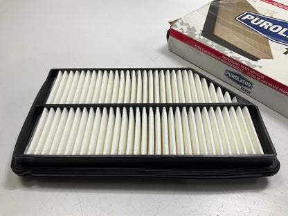Purolator TA35403 Engine Air Filter