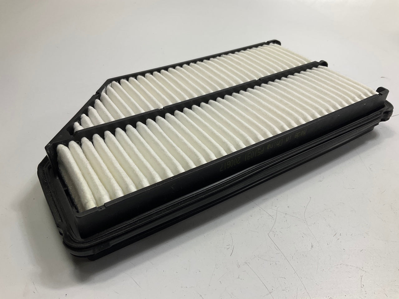 Purolator TA35403 Engine Air Filter
