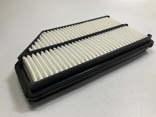 Purolator TA35403 Engine Air Filter