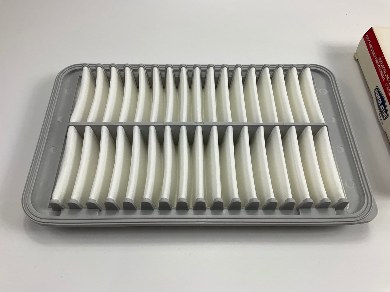 Purolator TA35432 Engine Air Filter